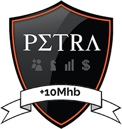 Introducir 75+ imagen petra coach